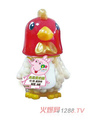 ��������Z���ߵ����ּtɫ