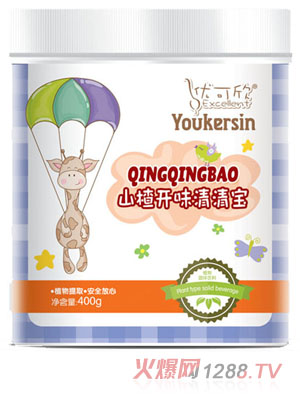 ��(y��u)�������匚Ͱ�b-ɽ��_(k��i)ζ