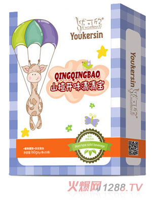 ��(y��u)�������匚���b-ɽ��_(k��i)ζ