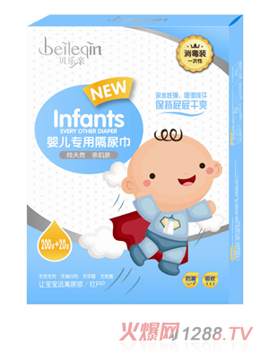 ؐ���H�냺���ø������200g