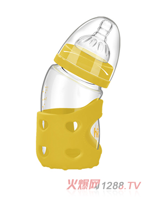 ��һؐؐ���������^���ڷ�Û����ƿ�Sɫ160ml