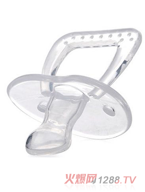 ��һؐؐ���^��������