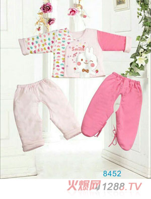 �옷(l��)С���챣ů�������b ��ɫ С����