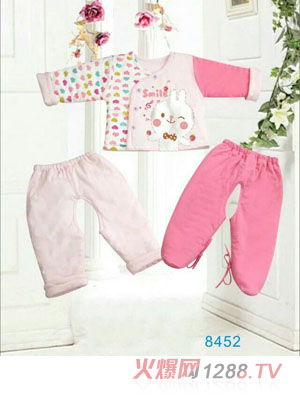 �옷(l��)С���챣ů�������b ��ɫ �ɐ�С����