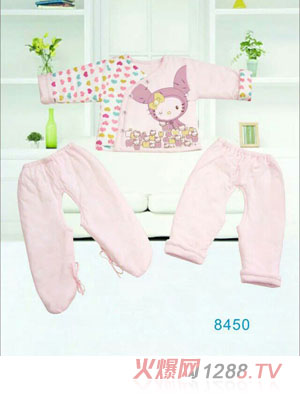 �옷(l��)С���챣ů�������b ��ɫ