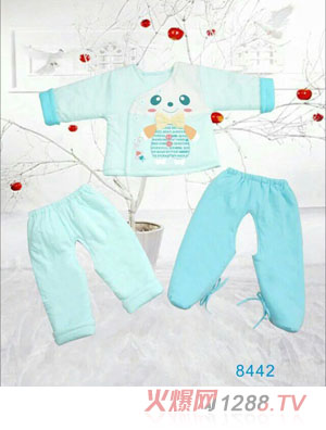 �옷(l��)С���챣ů�������b �\�{(l��n)ɫ �ɐ�СŮ��