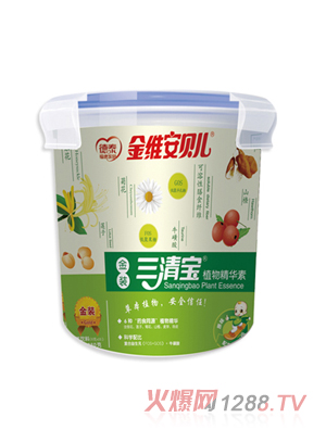 ��S��ؐ��ֲ��I�B(y��ng)�� �b