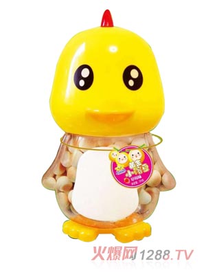 ��ܐ�(��i)���ݮζ�S��С�ܶ�