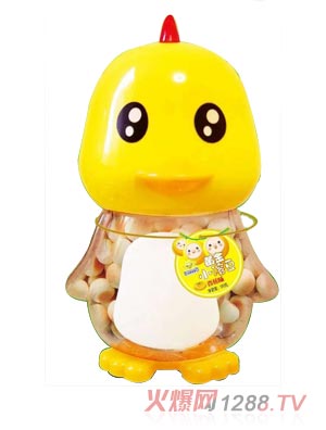 ��ܐ�(��i)���㽶ζ�S��С�ܶ�