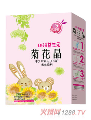 ��(��i)��ҼDHA����Ԫ�ջ���