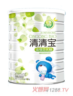 ����Ҽ���匚-���y����(y��u)��