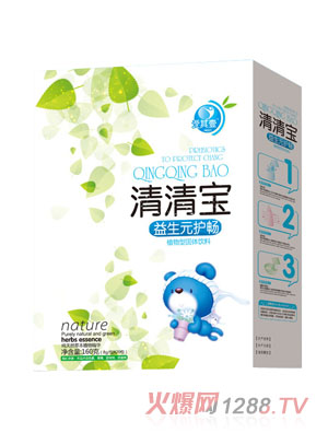 ����Ҽ���匚-����Ԫ�o�c