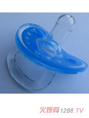 �R�����������z�����{(l��n)ɫ