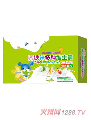 ����Ҽ�}�F�\��N�S���ؠI�B(y��ng)�w��