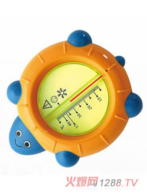 ��ͨˮ��Ӌ(j��)