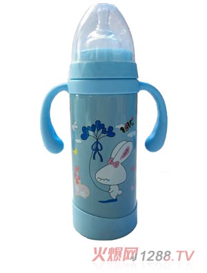 �Ø�(l��)���{(l��n)ɫ��ƿ