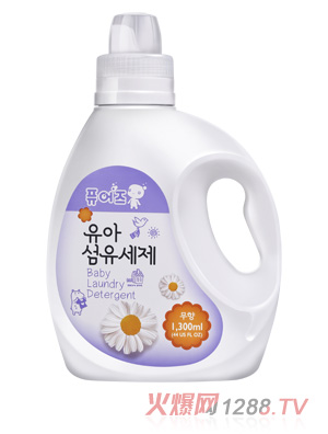 Ư���m1300mlϴ��Һ