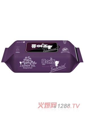 Ư���m���F��20Ƭ��ɫ