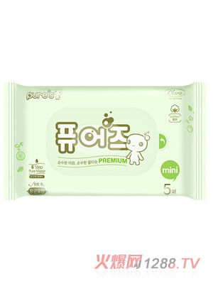 Ư���m����5Ƭ