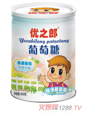 ��(y��u)֮��������400�˹�