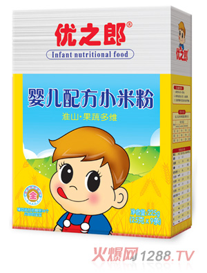 ��(y��u)֮�ɋ냺�䷽С�׷�225��