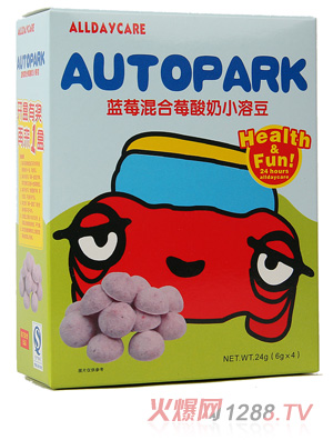 ALLDAYCARE��ζ�ܶ��{(l��n)ݮζ