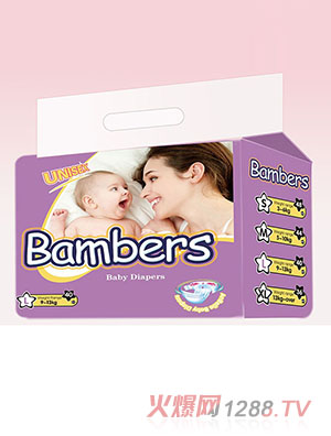 ����˹���׃�����ѝL40Ƭ