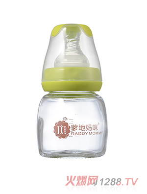 ���؋����H�ǆ��ɘ�(l��)�@��ƿ