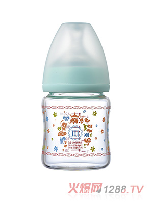 ���؋����H�ǆ��ɘ�(l��)�@��ƿ