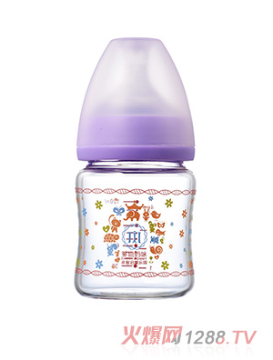 ���؋����H�ǆ��ɘ�(l��)�@��ƿ