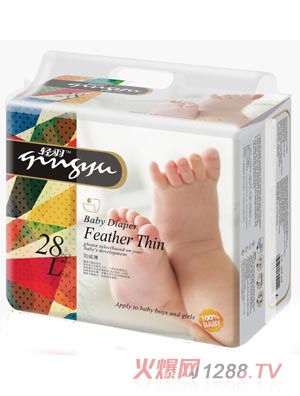 �p����ƬL28Ƭ