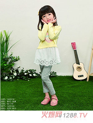 С���ͼ{2016�����b