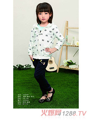 С���ͼ{2016�����b