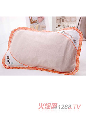 ؐ��ؐ�ȋ��׃��o(h��)�ͱ����y����0-3 �q