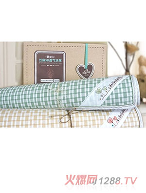 ؐ��ؐ���r��3D͸���ϯ ��̖