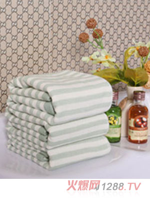 ؐ��ؐ���H�wë��