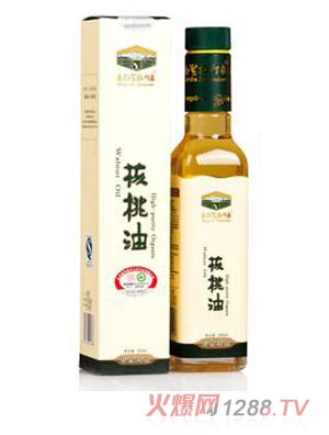 �������ӡ��������ؼ�(j��)����250��