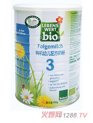 Lebenswert�냺�̷�3�� (t��ng)�b