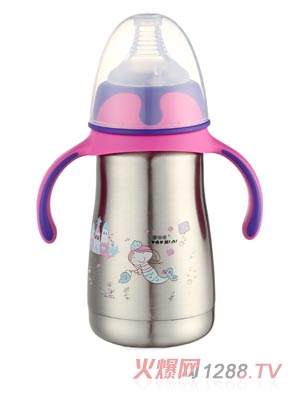 ��(y��u)�����Ųʱ�����ƿ200ML��ɫ