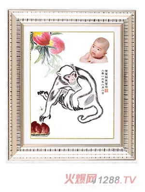 ���������M(m��n)����