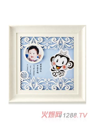 ��������ɐ�(��i)B