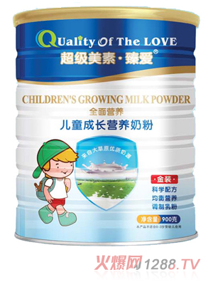 ����(j��)������ۃ�ͯ���L(zh��ng)���}900�� �b