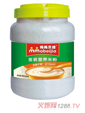 ����ؐ�Ѱ����o(h��)��800�ˠI�B(y��ng)�׷�