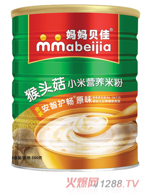 ����ؐ��ԭζ500�˺��^��С���׷� �b