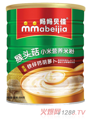 ����ؐ���}�F�\���}��500�˺��^��С���׷� �b