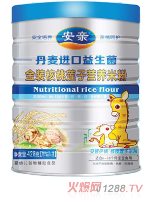 �����M(j��n)�ڽ��b����ɏ��������428���׷� (t��ng)