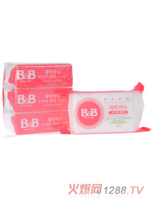 ����BB����ʾ�