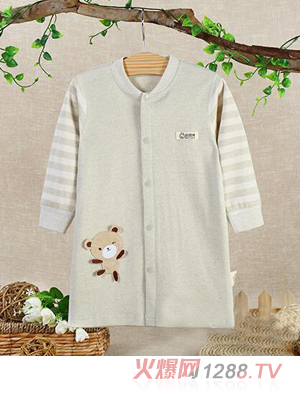 �����Ë냺���2015�ﶬ��Ʒ����ϵ��˯��