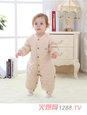 �����Ë냺���2015�ﶬ��Ʒ�W��ϵ��ϵ�۹���