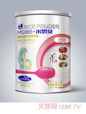 ��˼ؐ�O��������׃��䷽�I(y��ng)�B(y��ng)�׷�